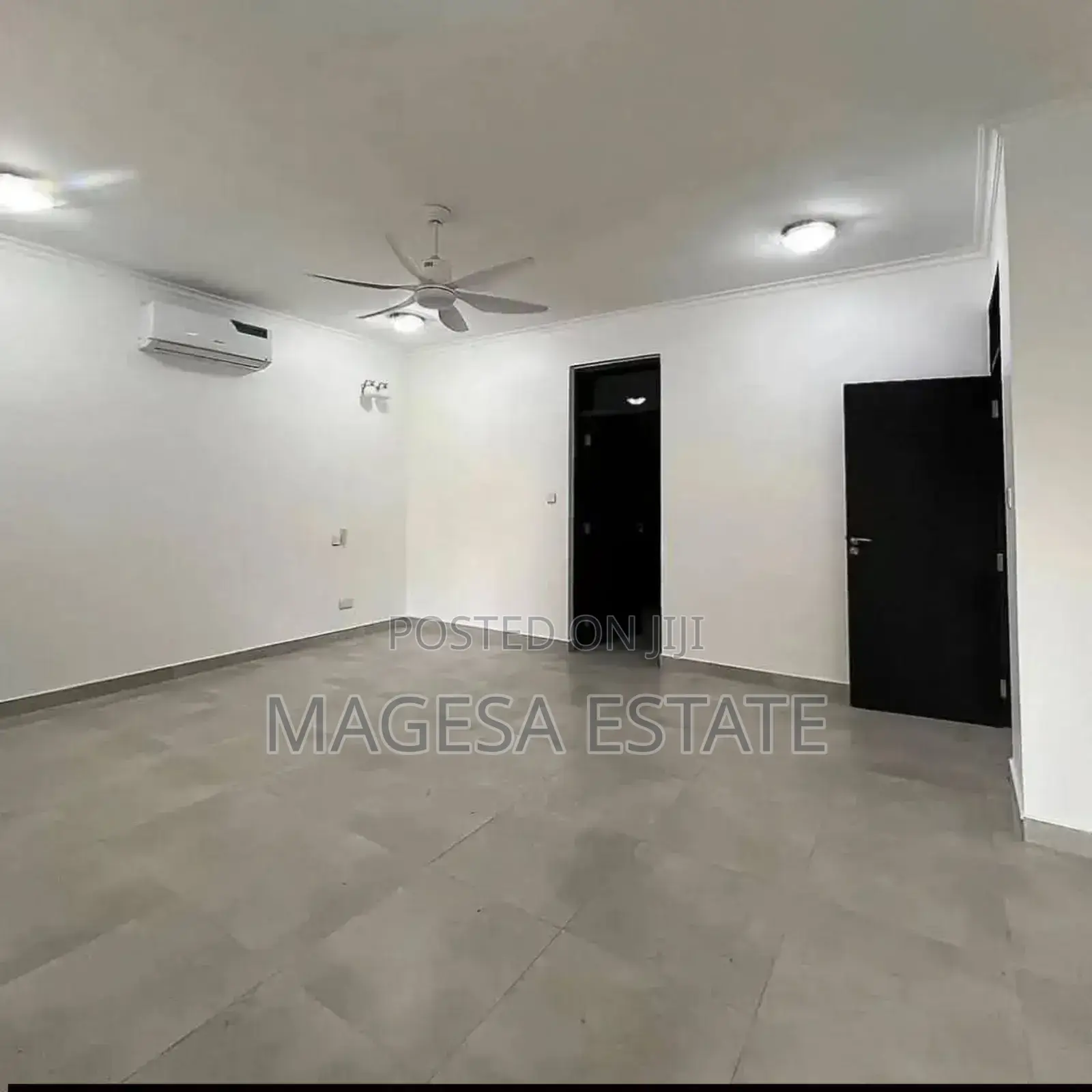 5bdrm House in Kawe for rent in Kawe