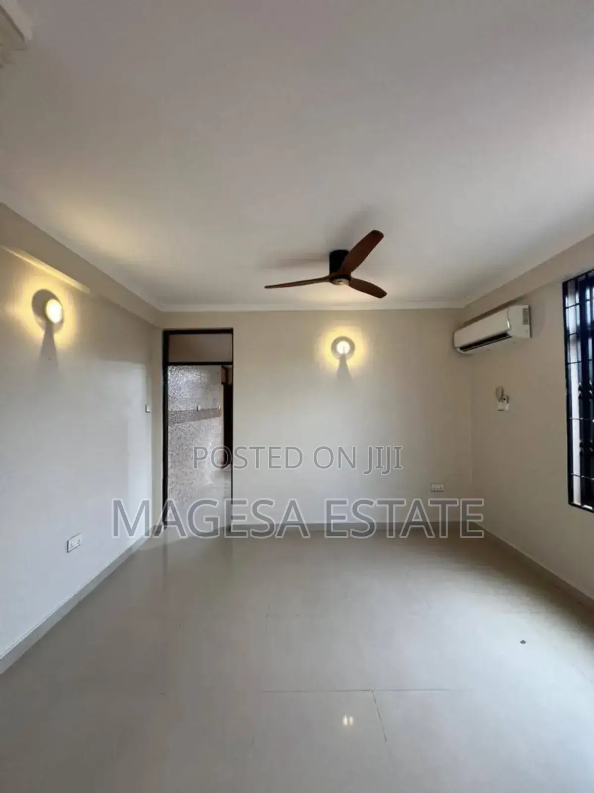5bdrm House in Mbwen, Mbweni for rent in Mbweni