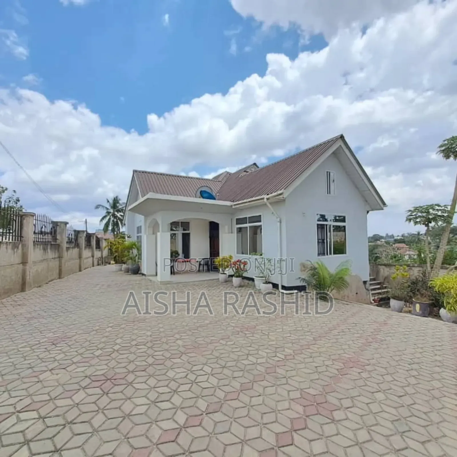 3bdrm House in Kimara for sale in Kimara