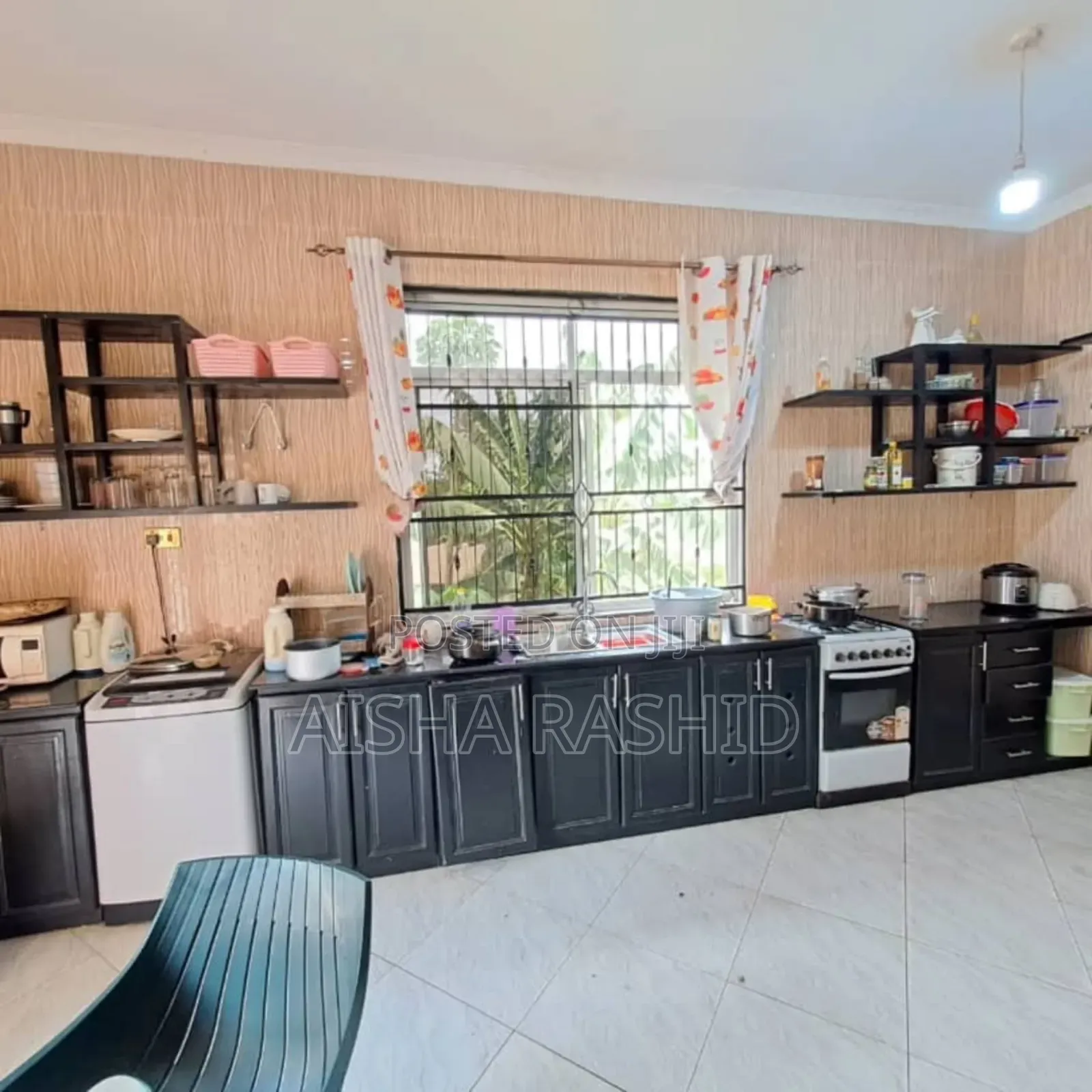 3bdrm House in Kimara for sale in Kimara