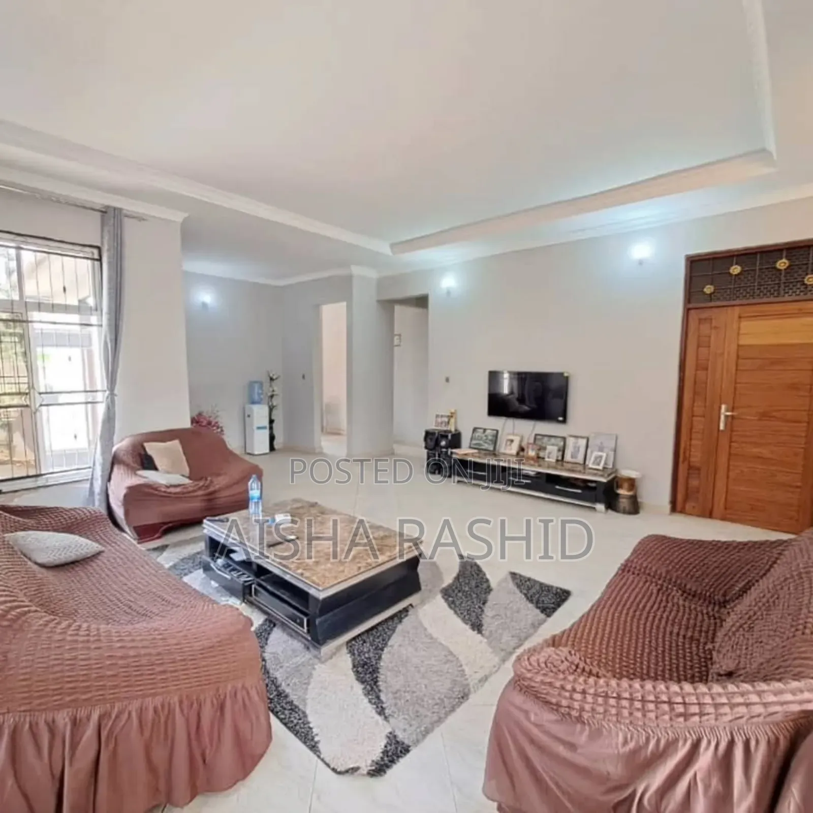 3bdrm House in Kimara for sale in Kimara