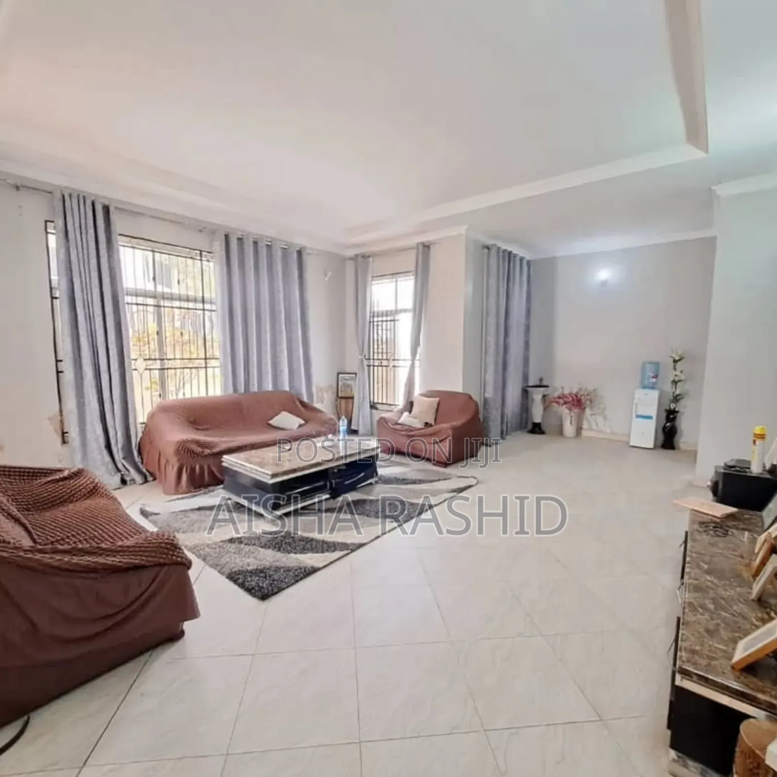 3bdrm House in Kimara for sale in Kimara