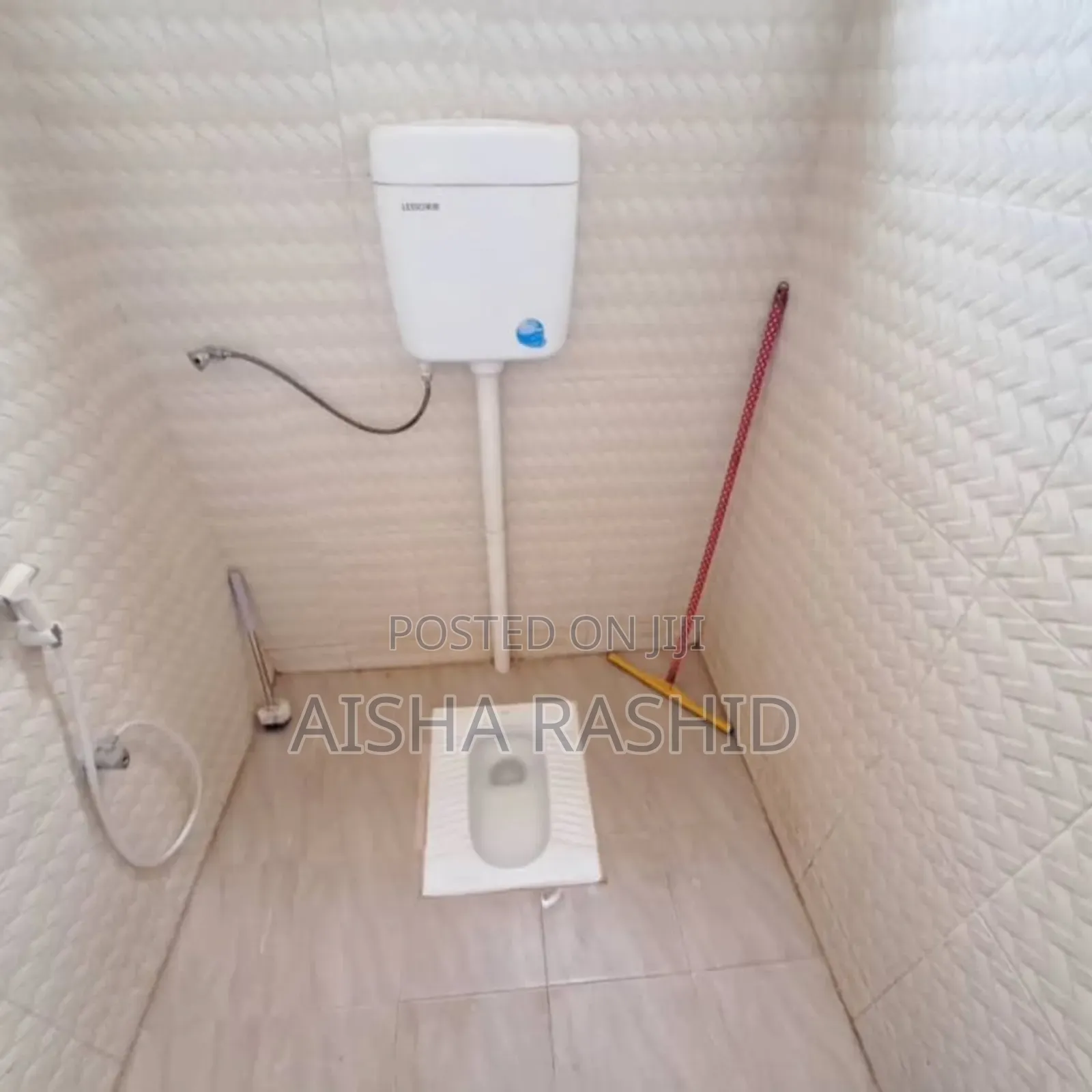 3bdrm House in Kimara for sale in Kimara