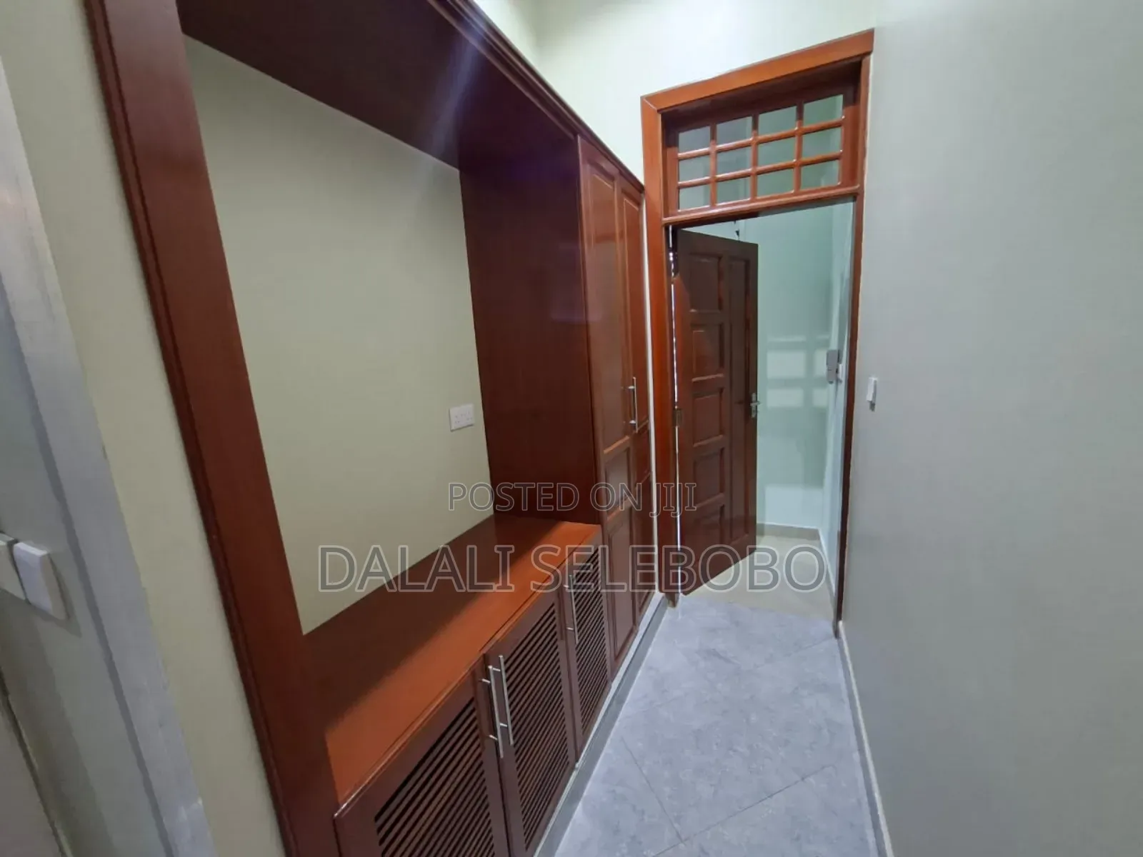 2bdrm Bungalow in Kimara Stop Over for rent in Kimara
