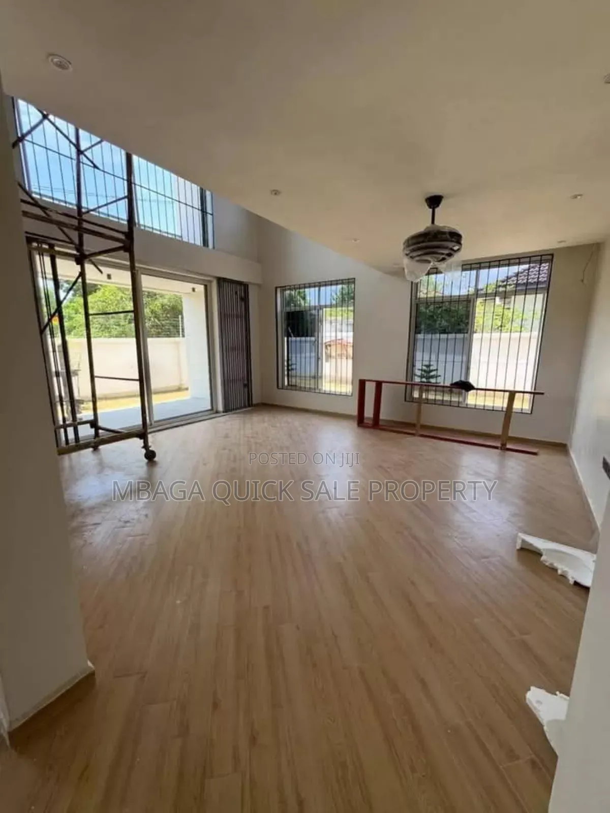 4bdrm House in Mbezi Beach for sale in Mbezi Beach