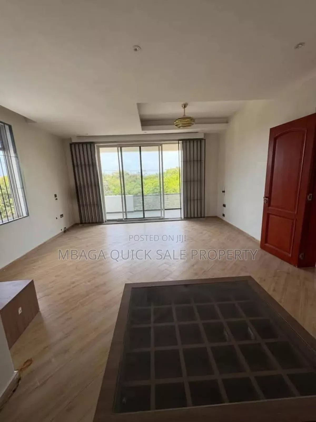 4bdrm House in Mbezi Beach for sale in Mbezi Beach