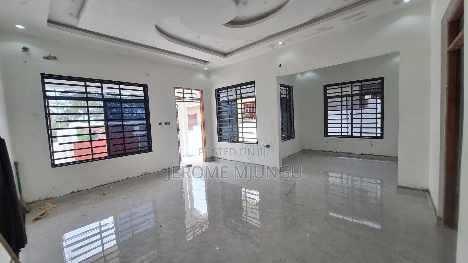 3bdrm House in Kunduchi for sale in Kunduchi