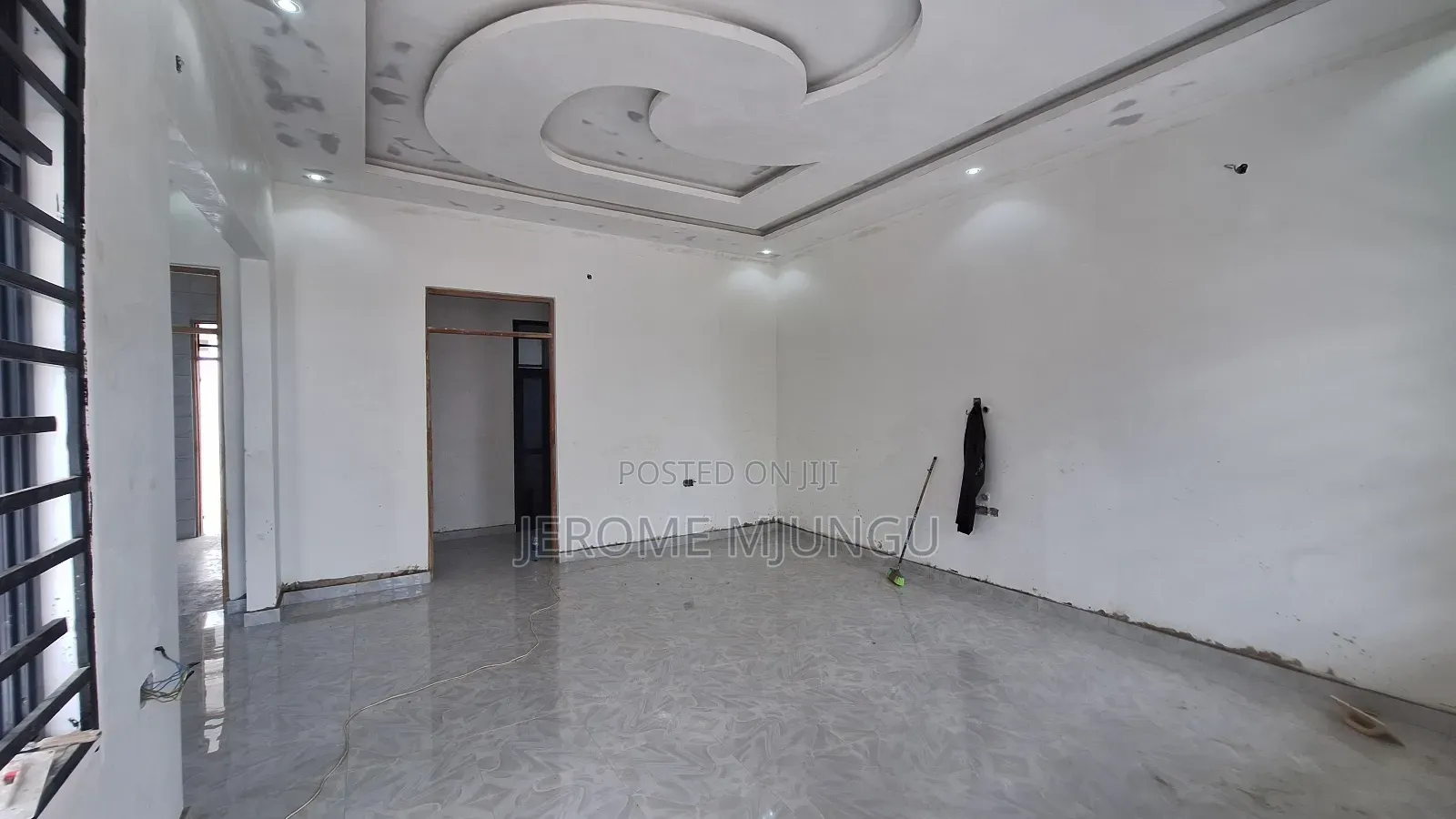 3bdrm House in Kunduchi for sale in Kunduchi