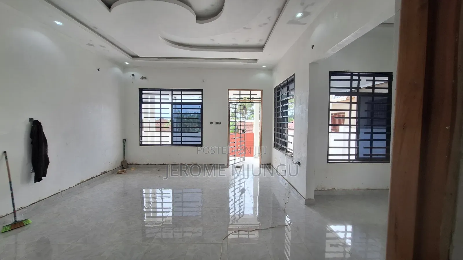 3bdrm House in Kunduchi for sale in Kunduchi