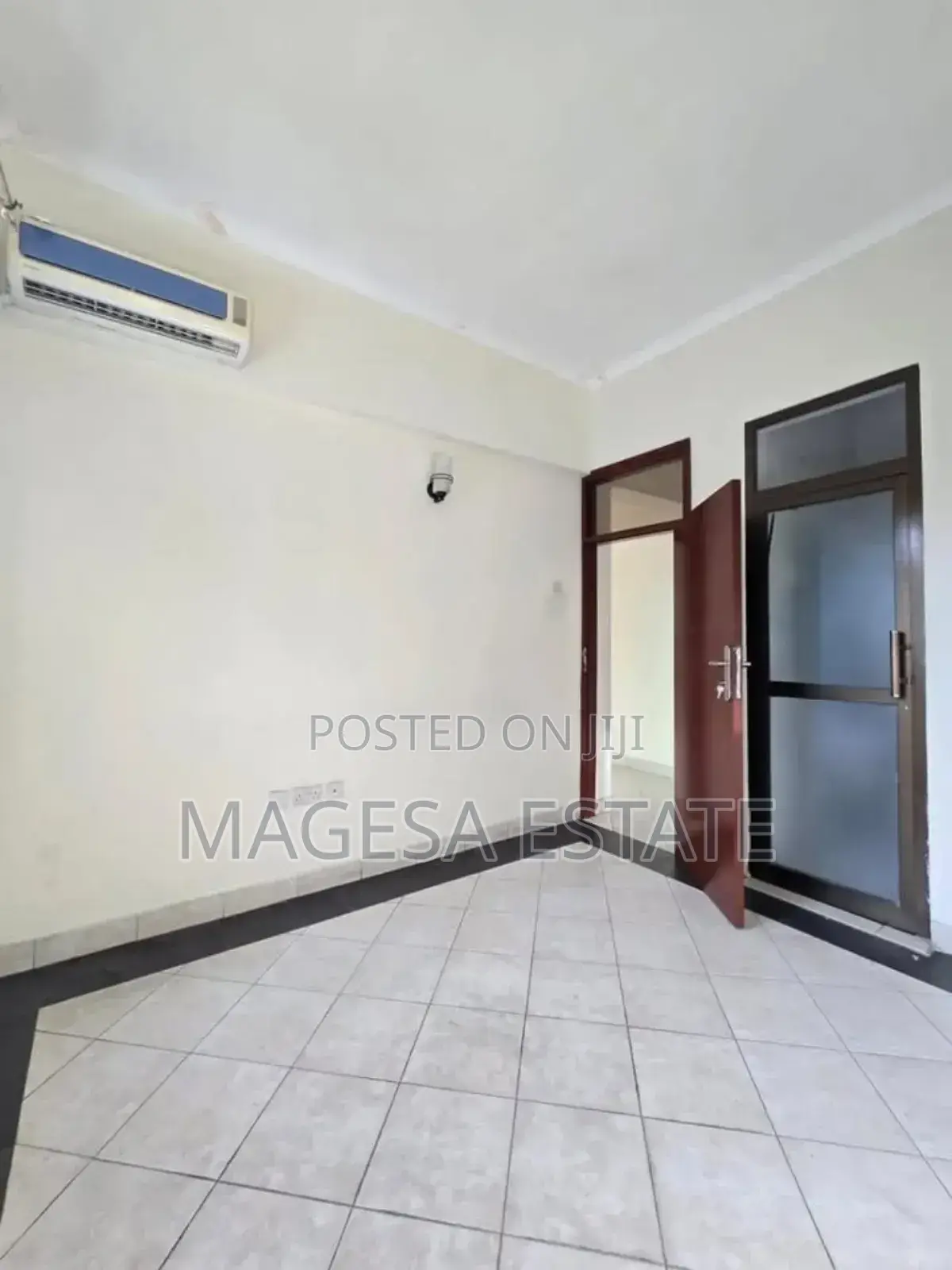 2bdrm Apartment in Mikocheni for rent in Mikocheni
