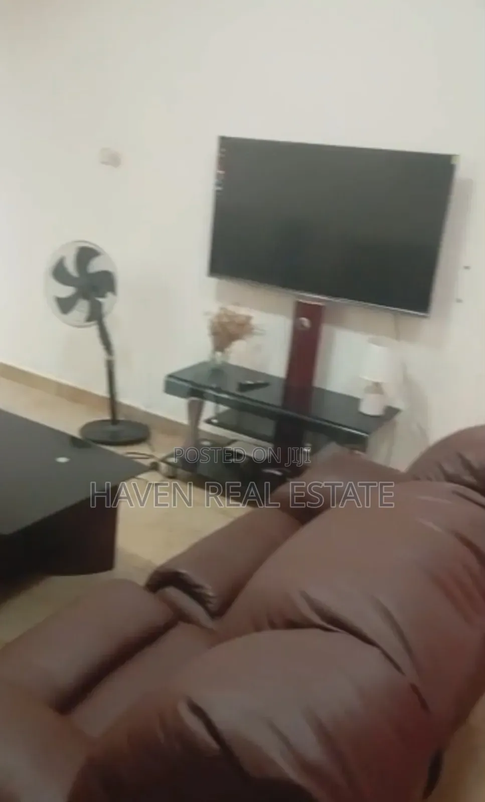 3bdrm Apartment in Upanga East for sale in Upanga East