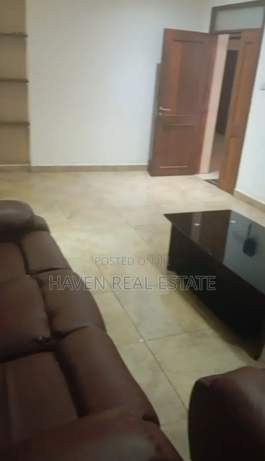 3bdrm Apartment in Upanga East for sale in Upanga East