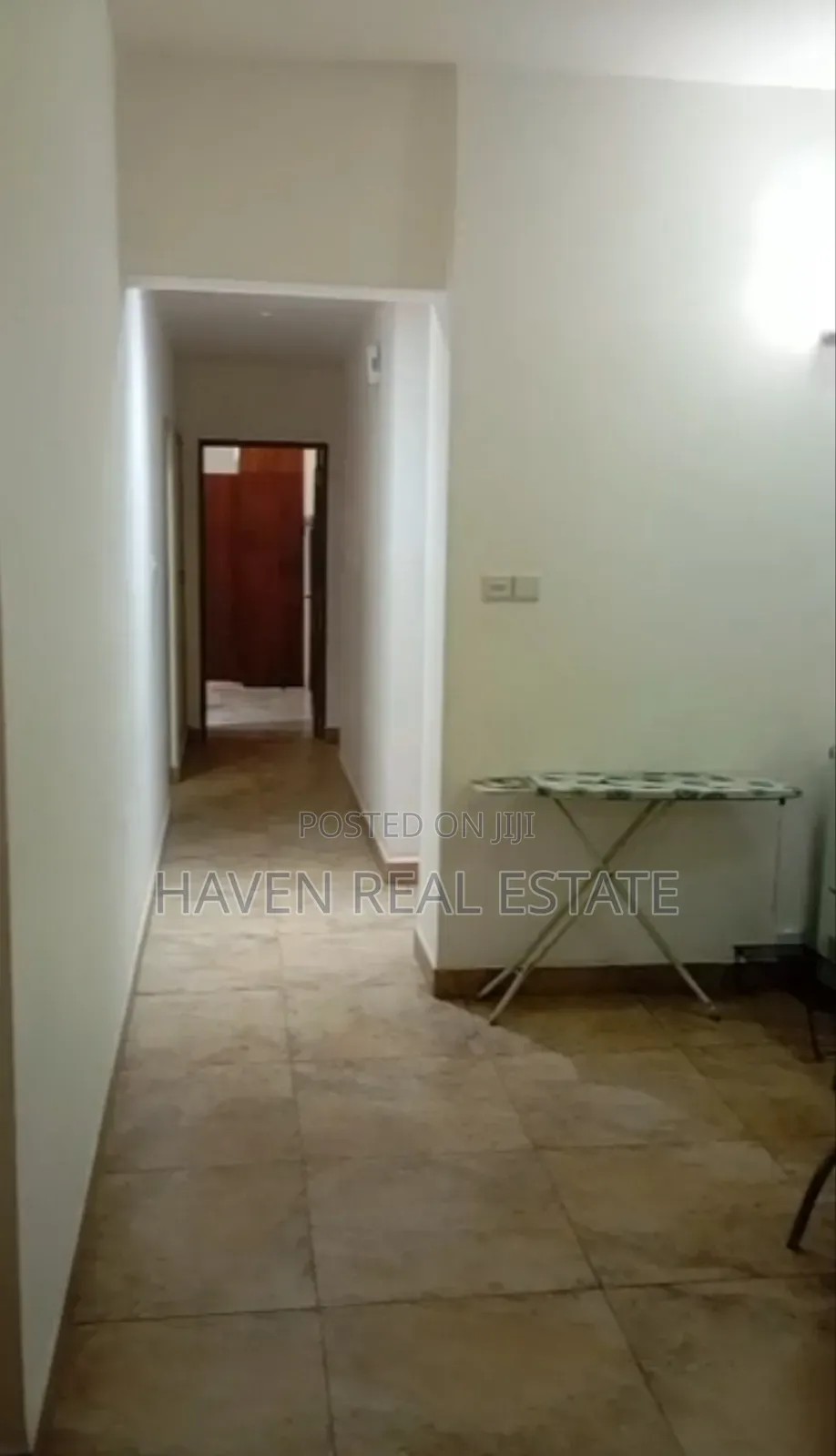 3bdrm Apartment in Upanga East for sale in Upanga East
