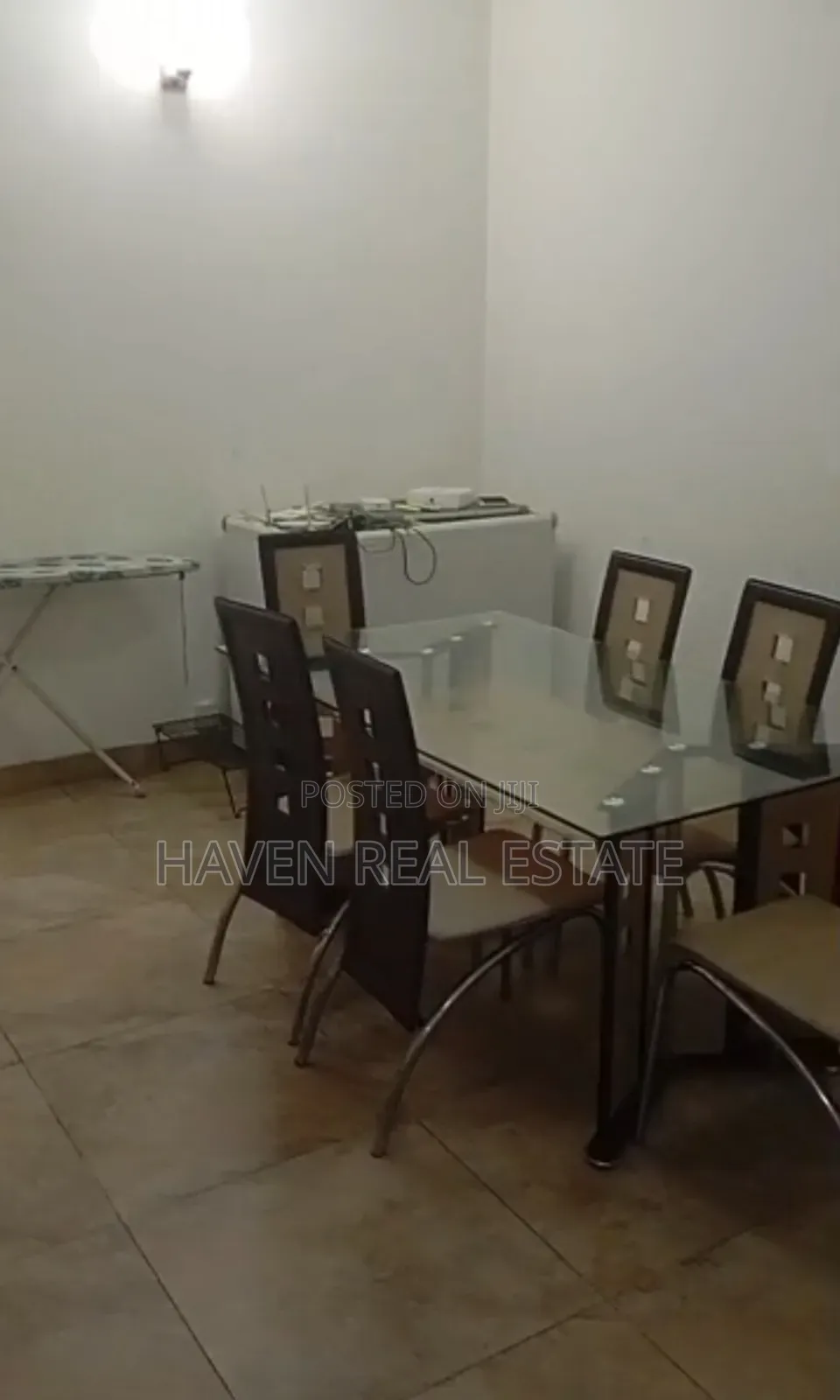 3bdrm Apartment in Upanga East for sale in Upanga East