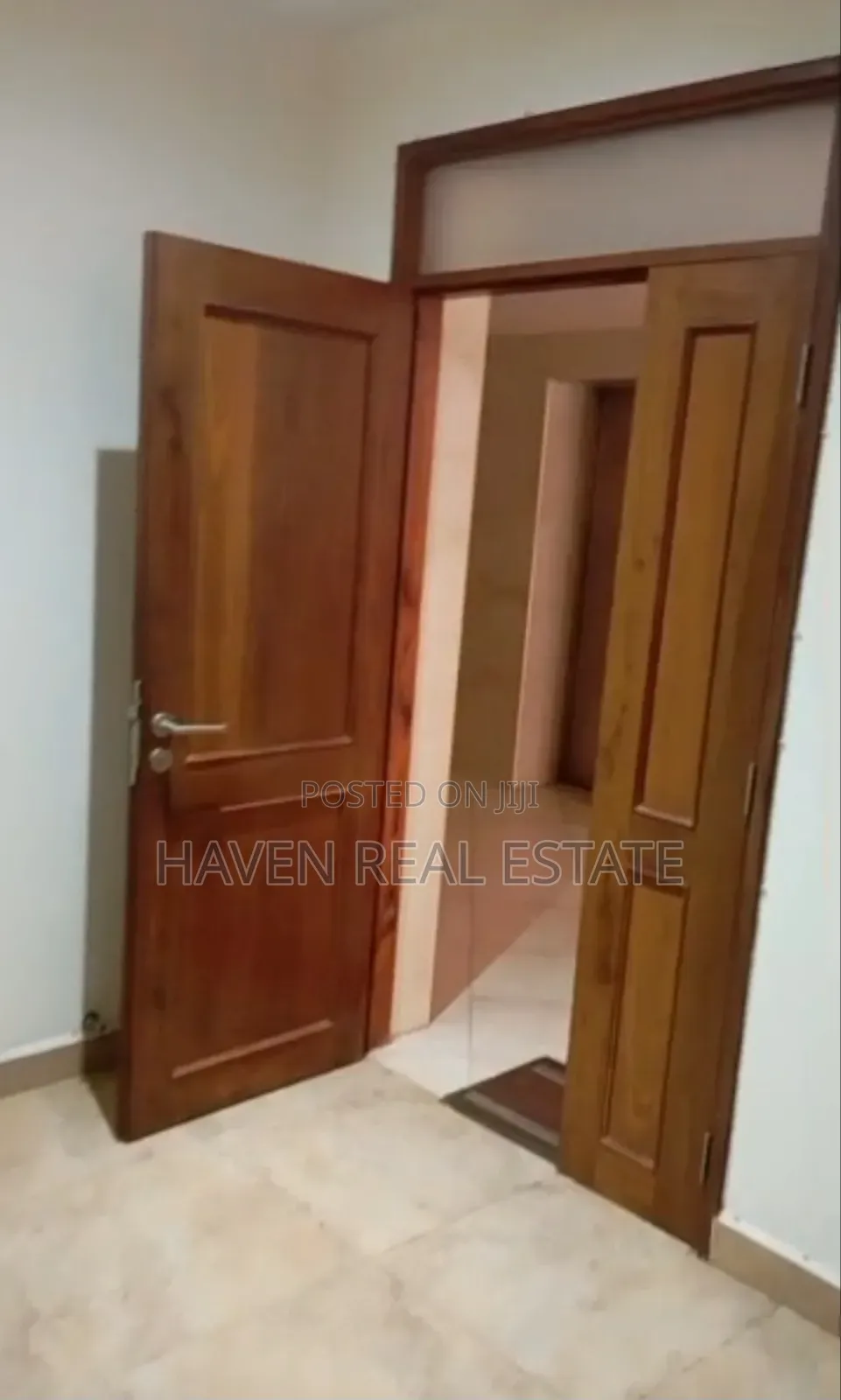 3bdrm Apartment in Upanga East for sale in Upanga East