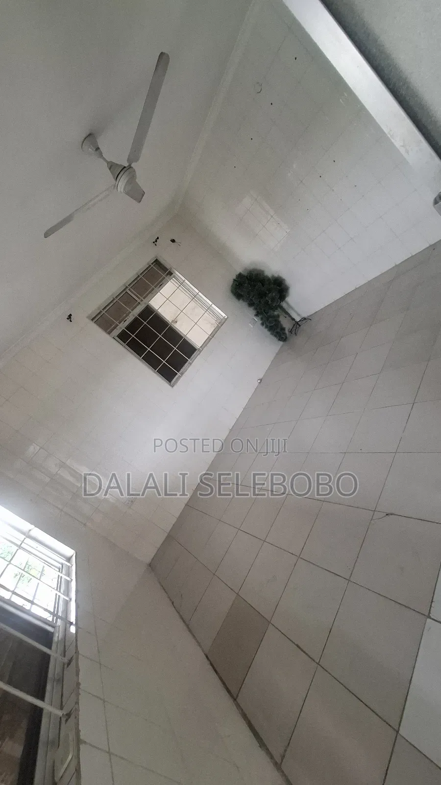 Mini Flat in Kimara Baruti for rent in Kimara