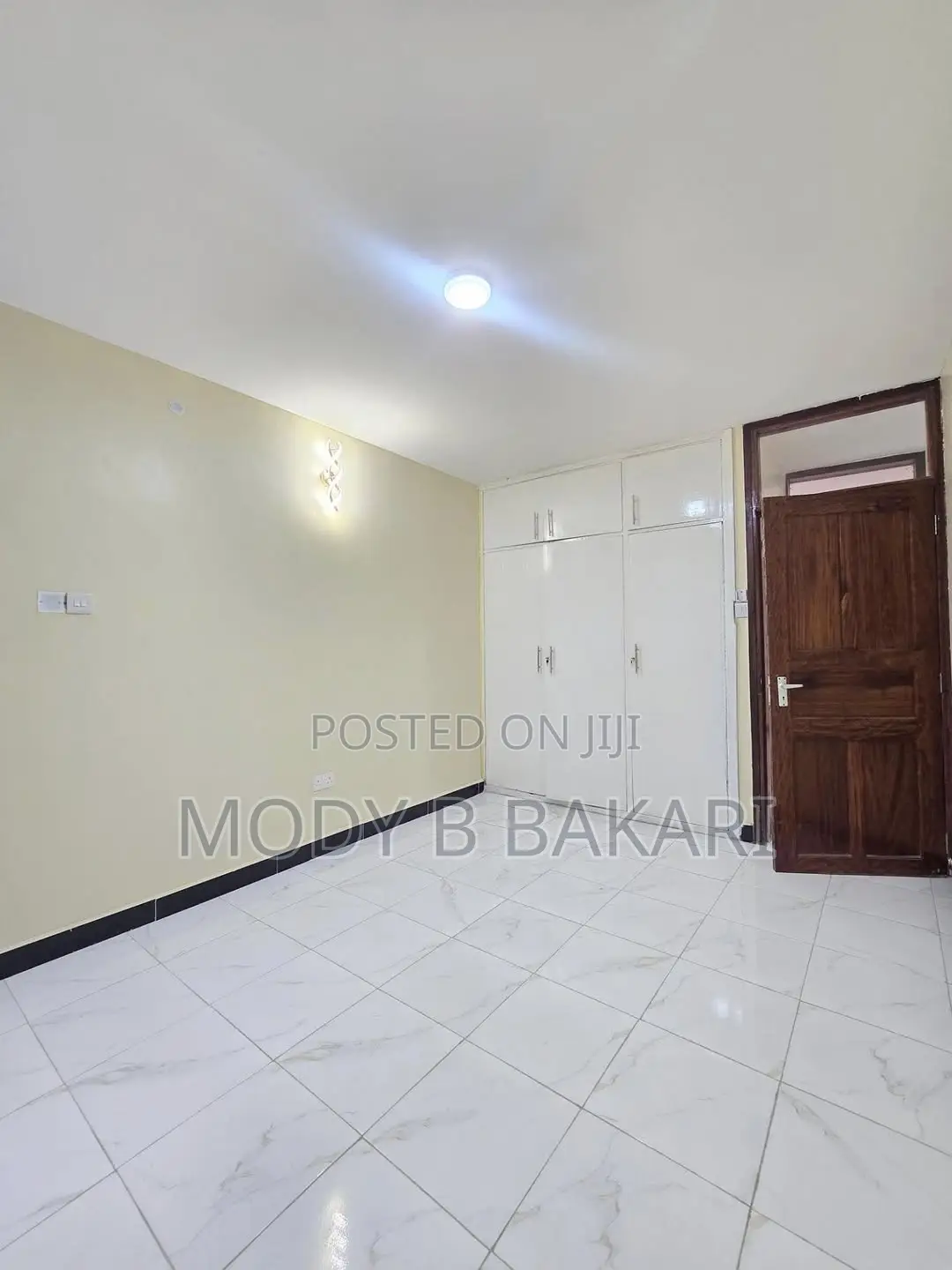 7bdrm House in Masaki for rent in Masaki