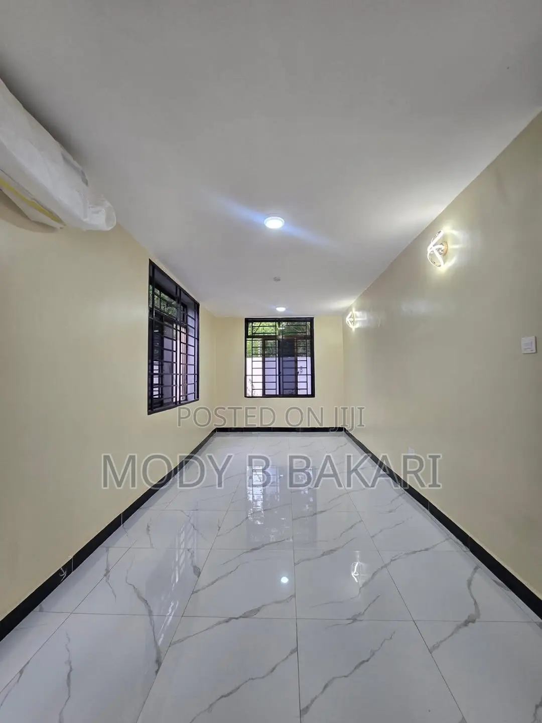 7bdrm House in Masaki for rent in Masaki