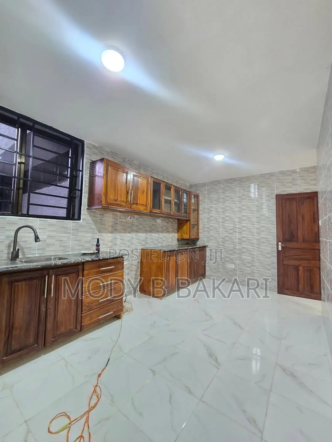 7bdrm House in Masaki for rent in Masaki