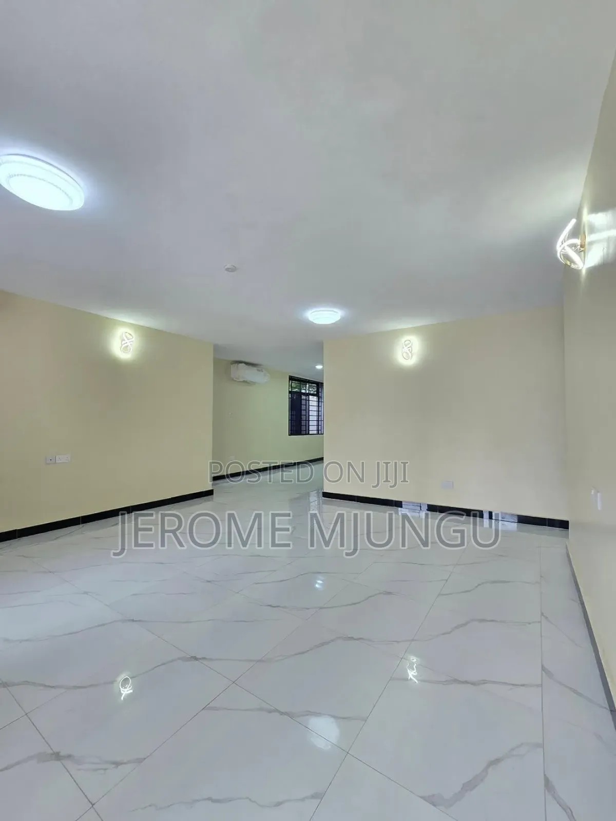 7bdrm House in Masaki for rent in Masaki
