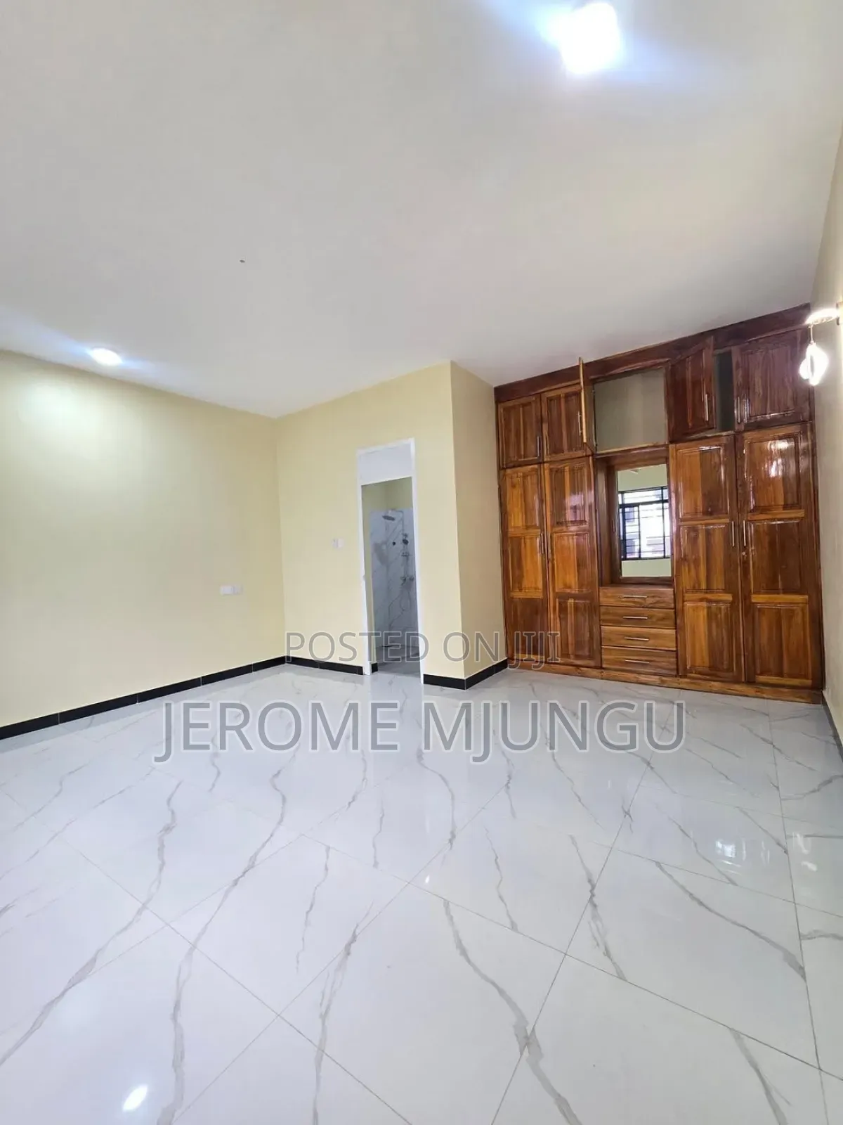 7bdrm House in Masaki for rent in Masaki