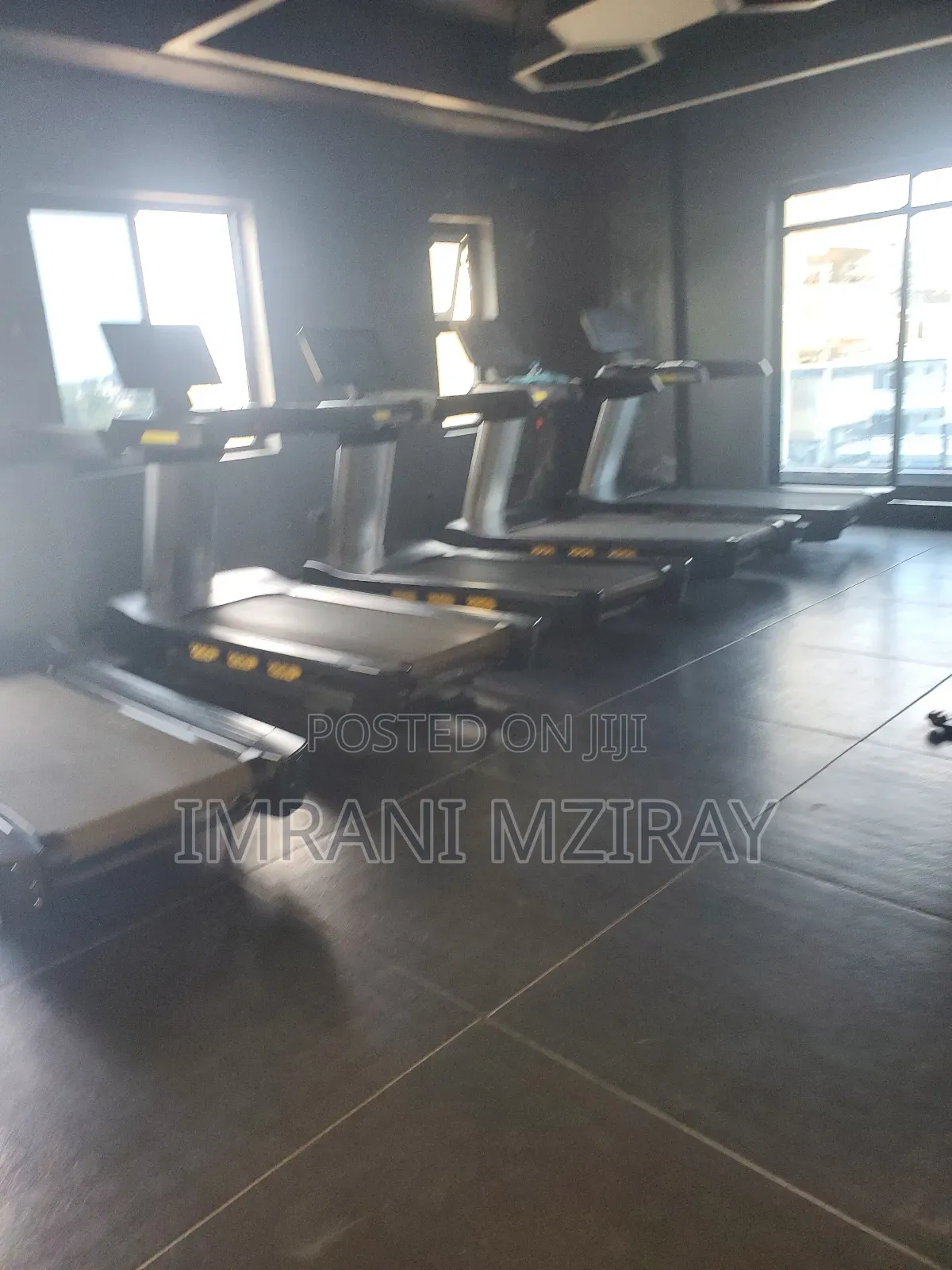 Furnished 3bdrm Apartment in Kariakoo for rent in Kariakoo