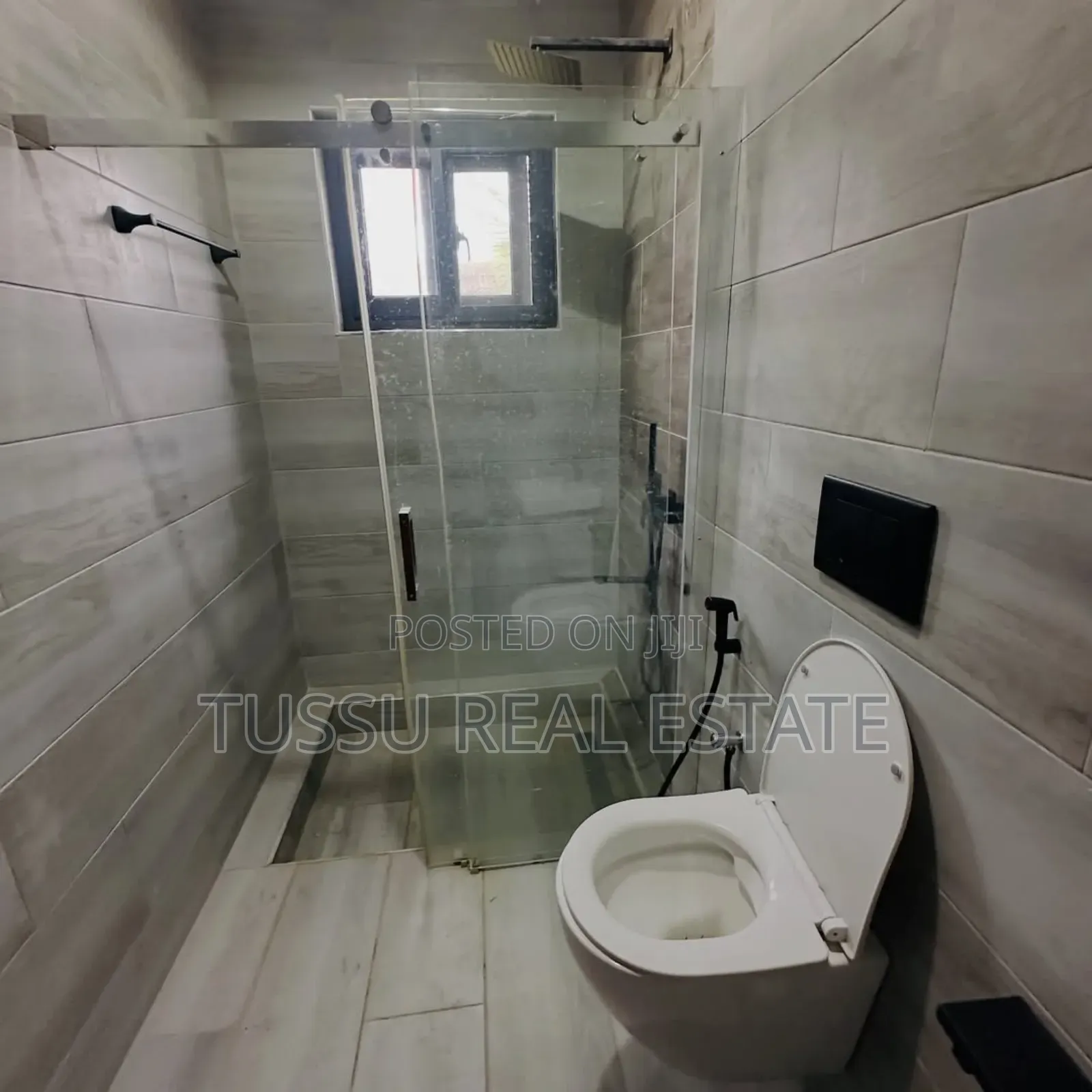 Furnished 1bdrm Apartment in Mbezibeach Kwa Zenq for rent in Mbezi Beach