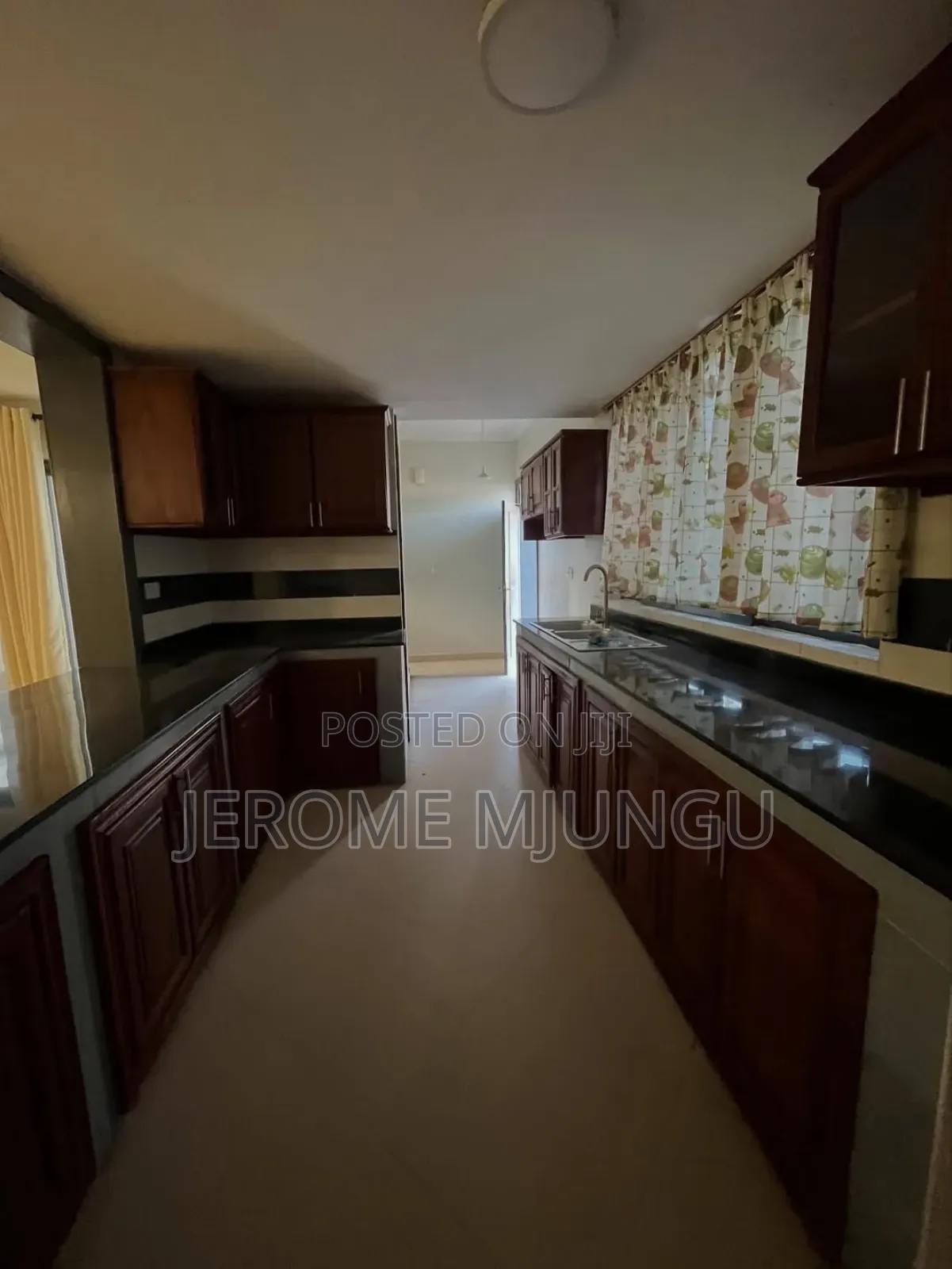 4bdrm House in Masaki for rent in Masaki