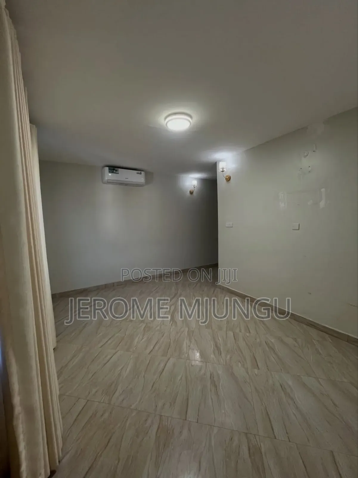 4bdrm House in Masaki for rent in Masaki