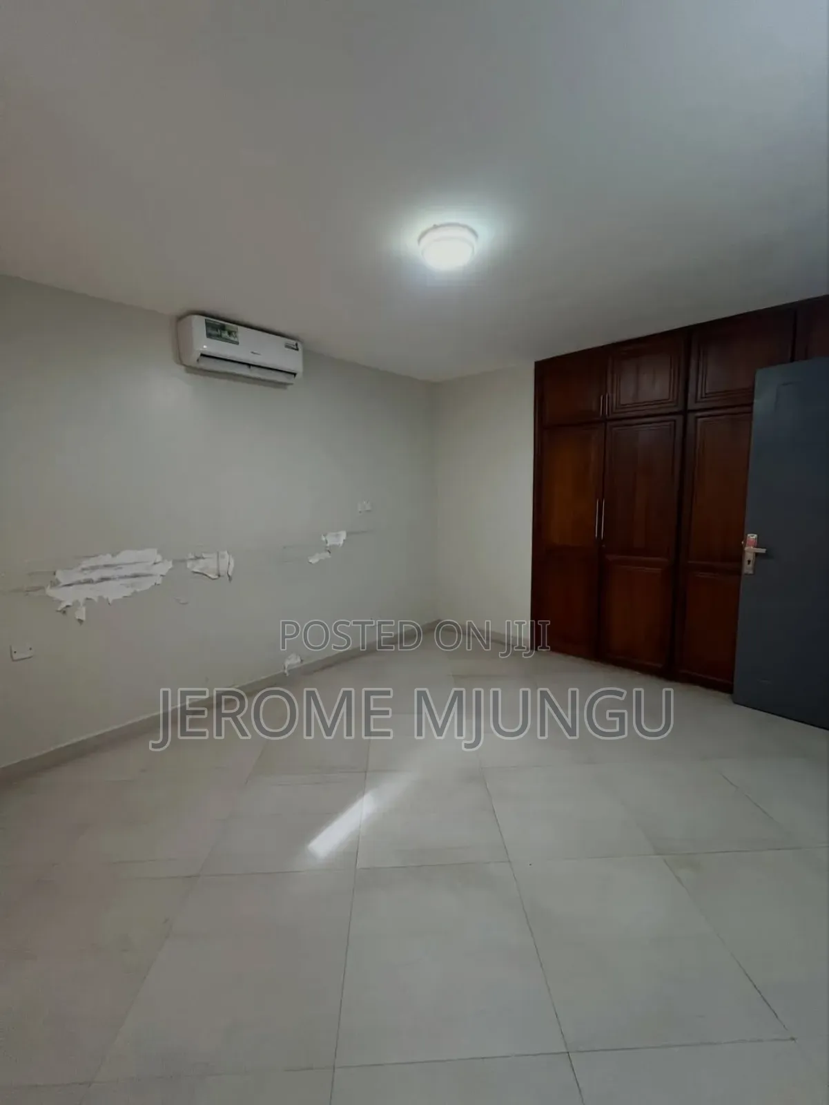 4bdrm House in Masaki for rent in Masaki