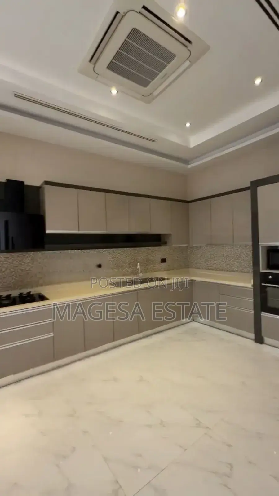 Furnished 3bdrm Penthouse in Masaki for sale in Masaki
