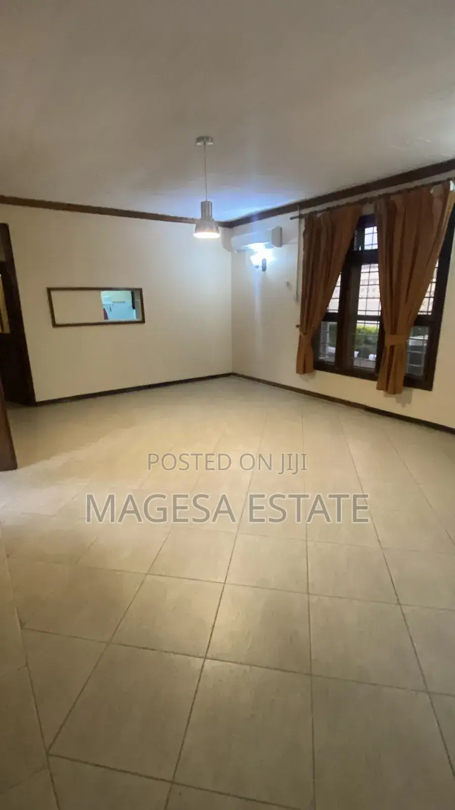 3bdrm House in Sinza for sale in Sinza