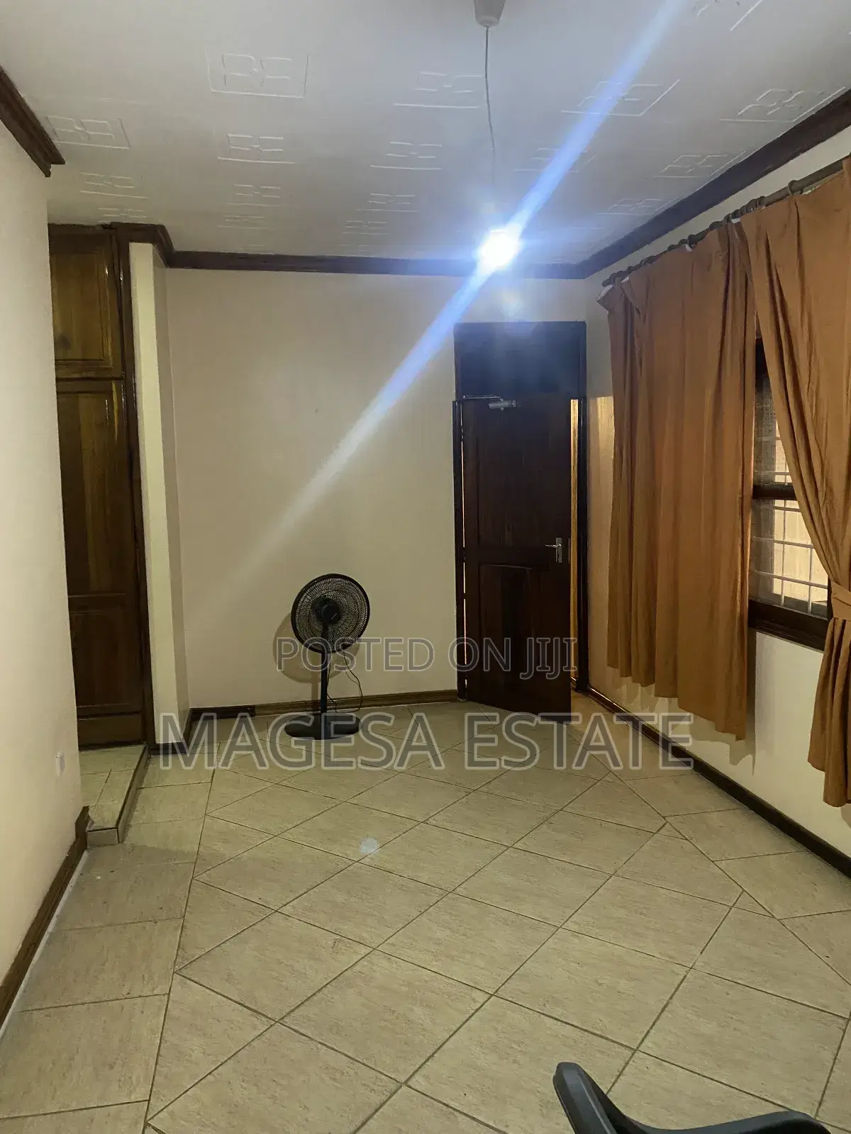 3bdrm House in Sinza for sale in Sinza