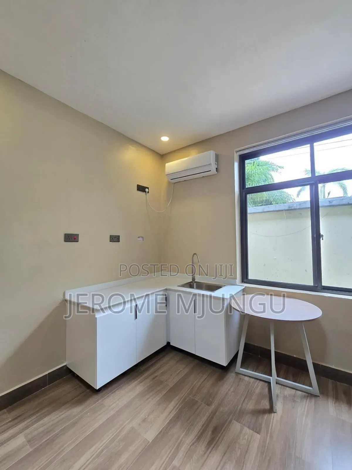 1bdrm Apartment in Masaki for rent in Masaki