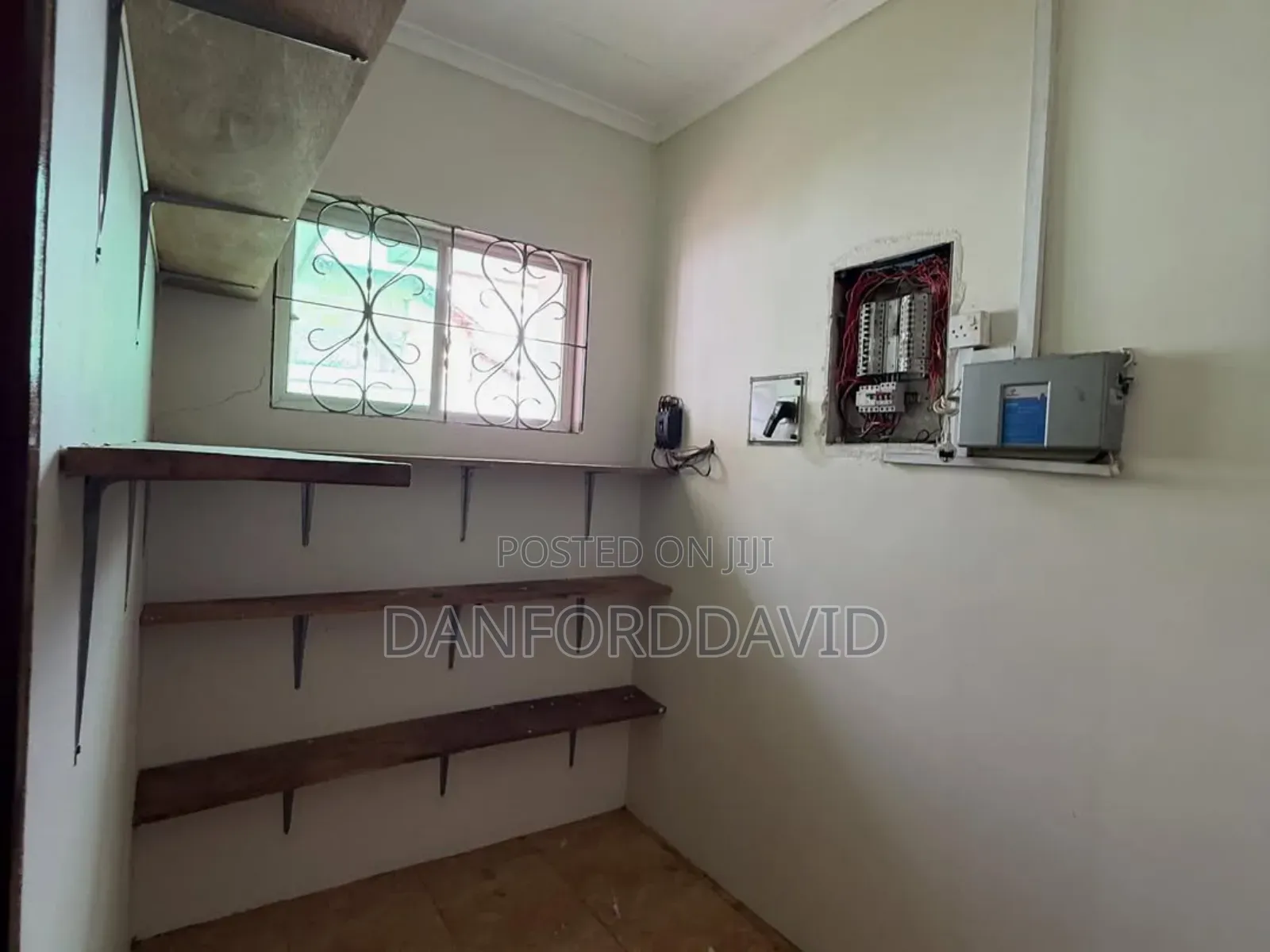 2bdrm House in Kahwa Real Estate, Mbezi Beach for rent in Mbezi Beach