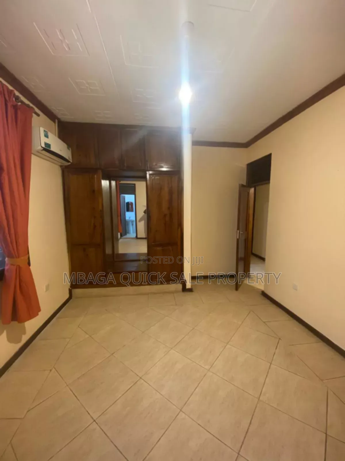 3bdrm House in Kijitonyama for sale in Kijitonyama