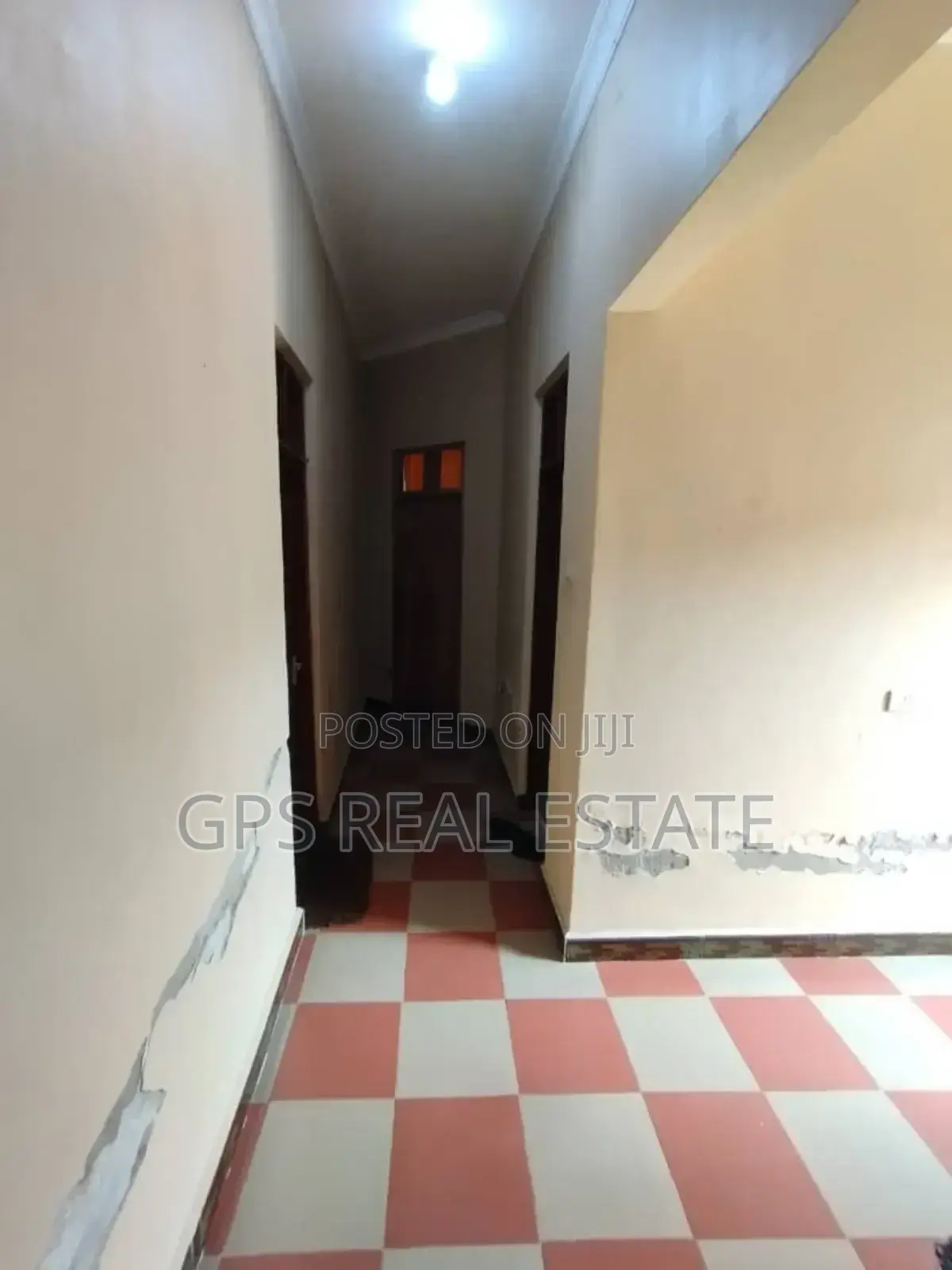 3bdrm House in Kibamba Shule, Kinondoni for sale in Kinondoni