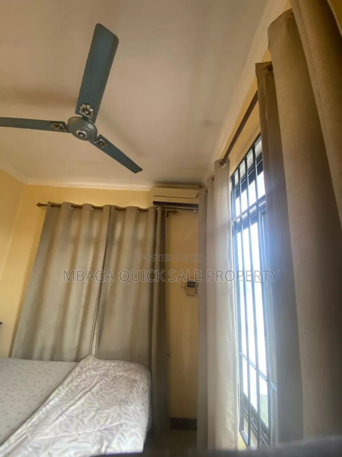 1bdrm Apartment in Mikocheni Regent for rent in Mikocheni