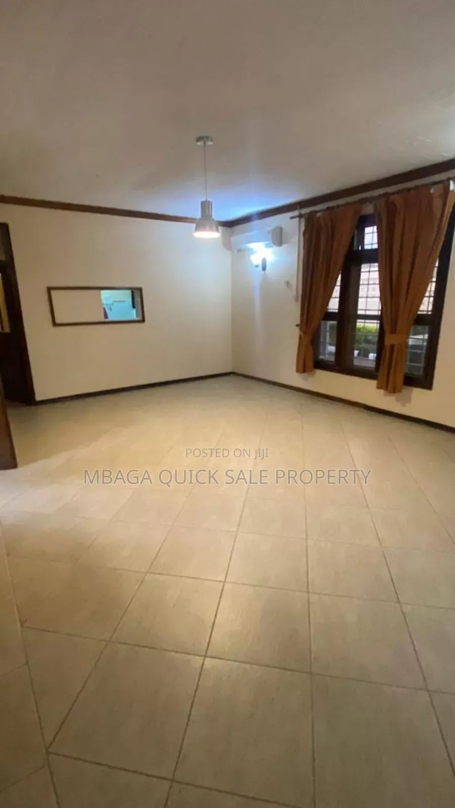 3bdrm House in Kijitonyama for sale in Kijitonyama