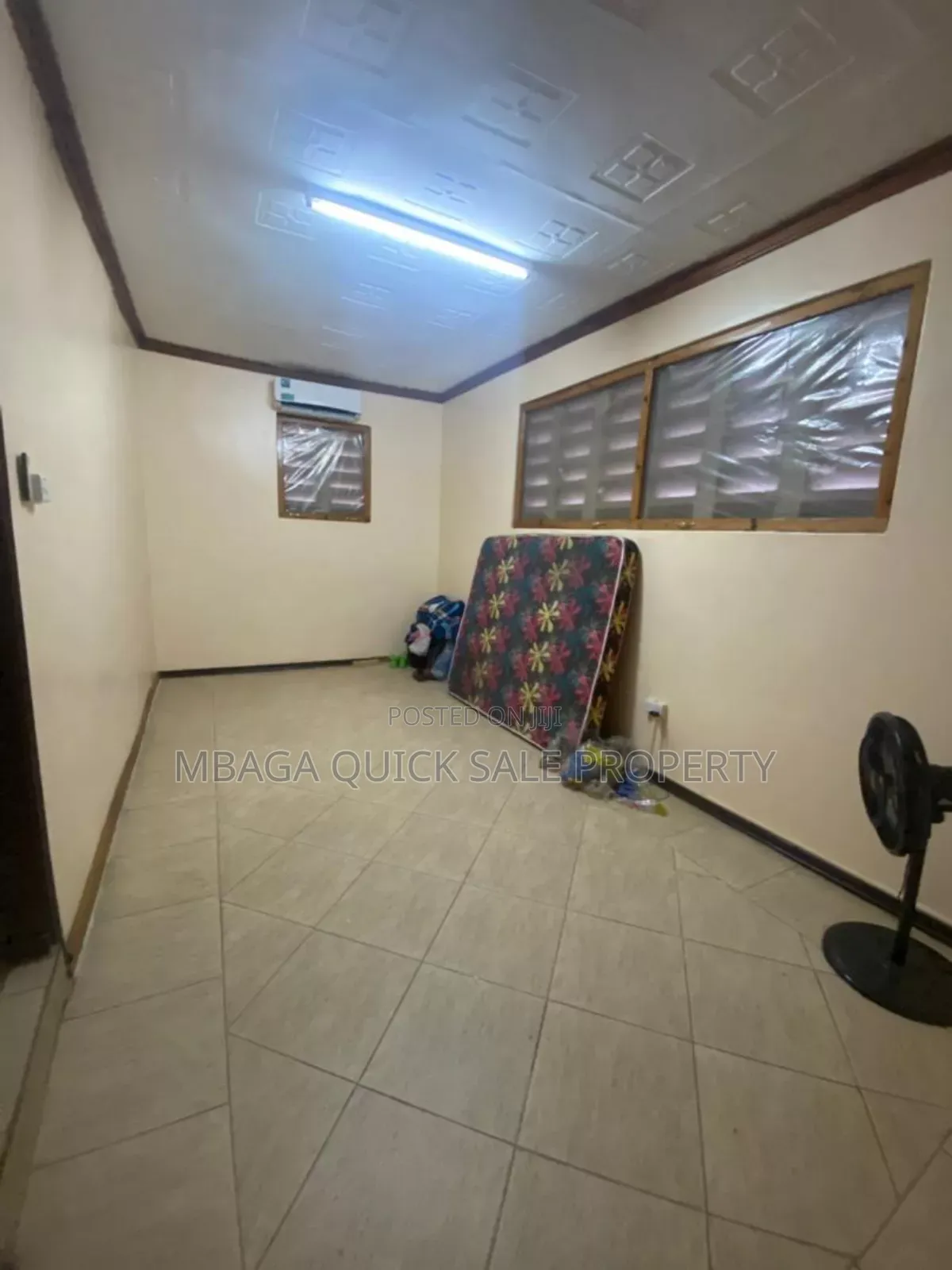 3bdrm House in Kijitonyama for sale in Kijitonyama