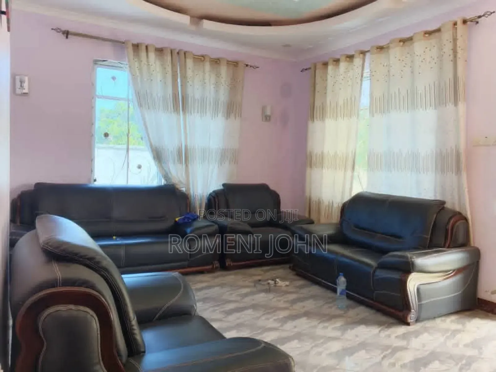 3bdrm House in Tanzania Daresalaam, Ilala for sale in Ilala