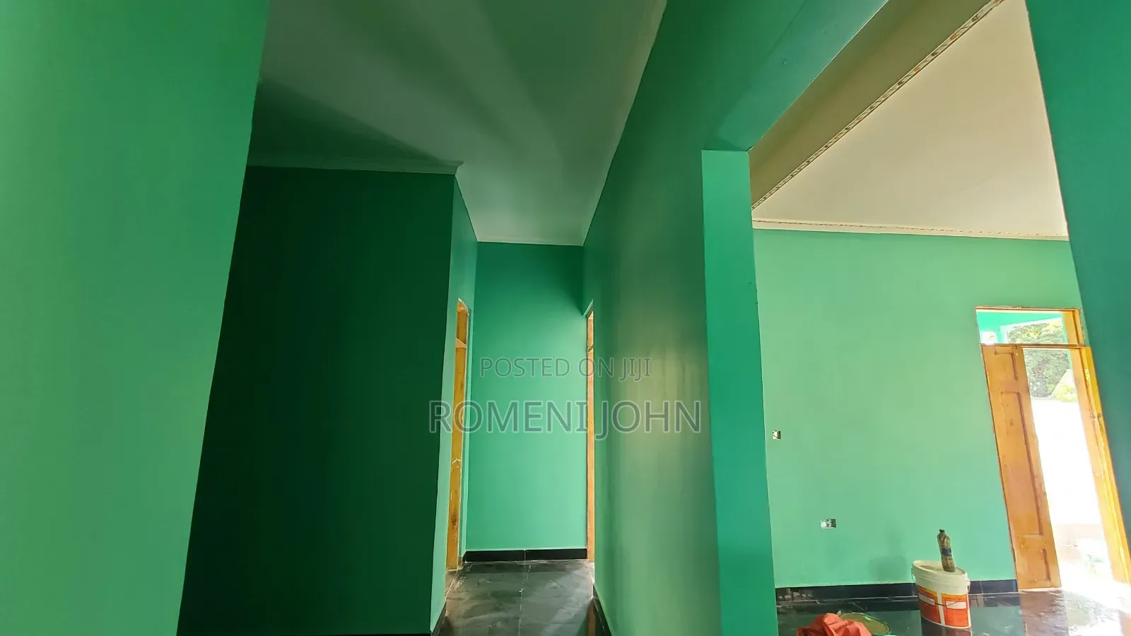 3bdrm House in Tanzania Daresalaam, Ilala for sale in Ilala