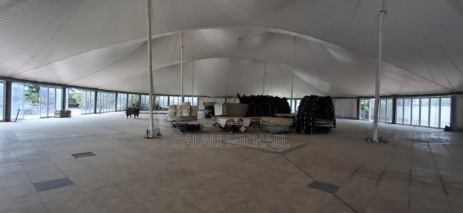 Commercial Property for Sale Mbweni in Mbweni