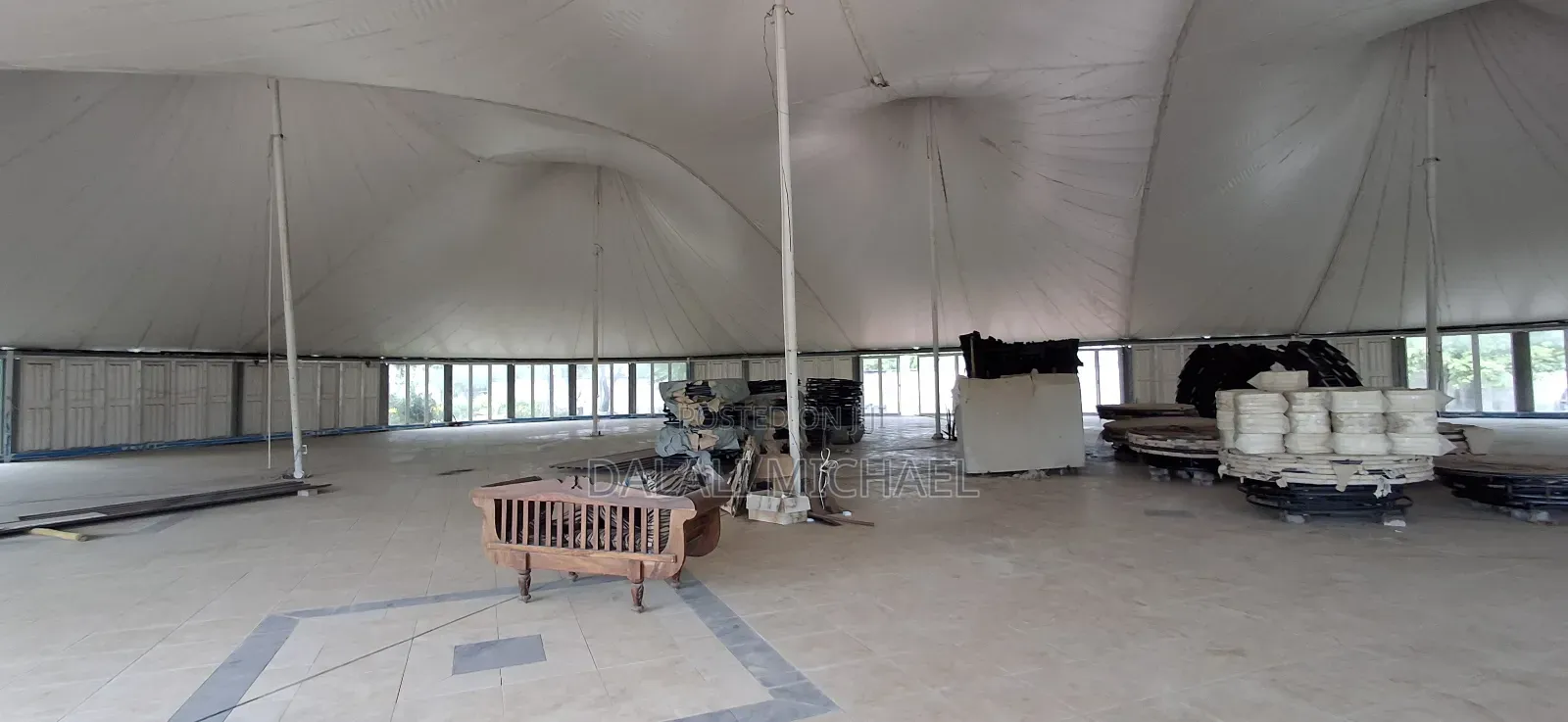 Commercial Property for Sale Mbweni in Mbweni