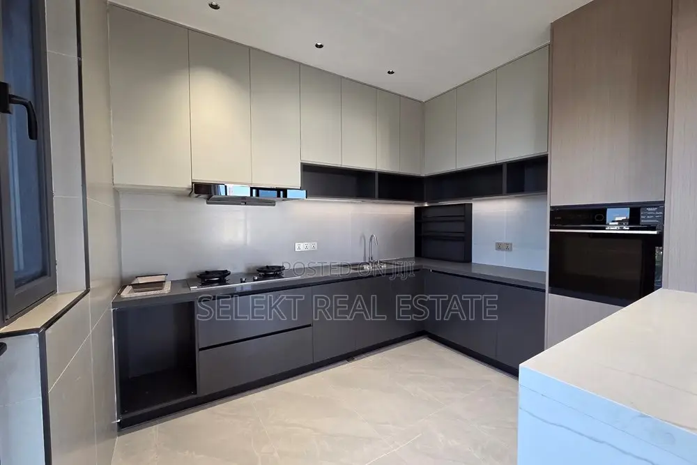 Furnished 3bdrm Apartment in Masaki for rent in Masaki
