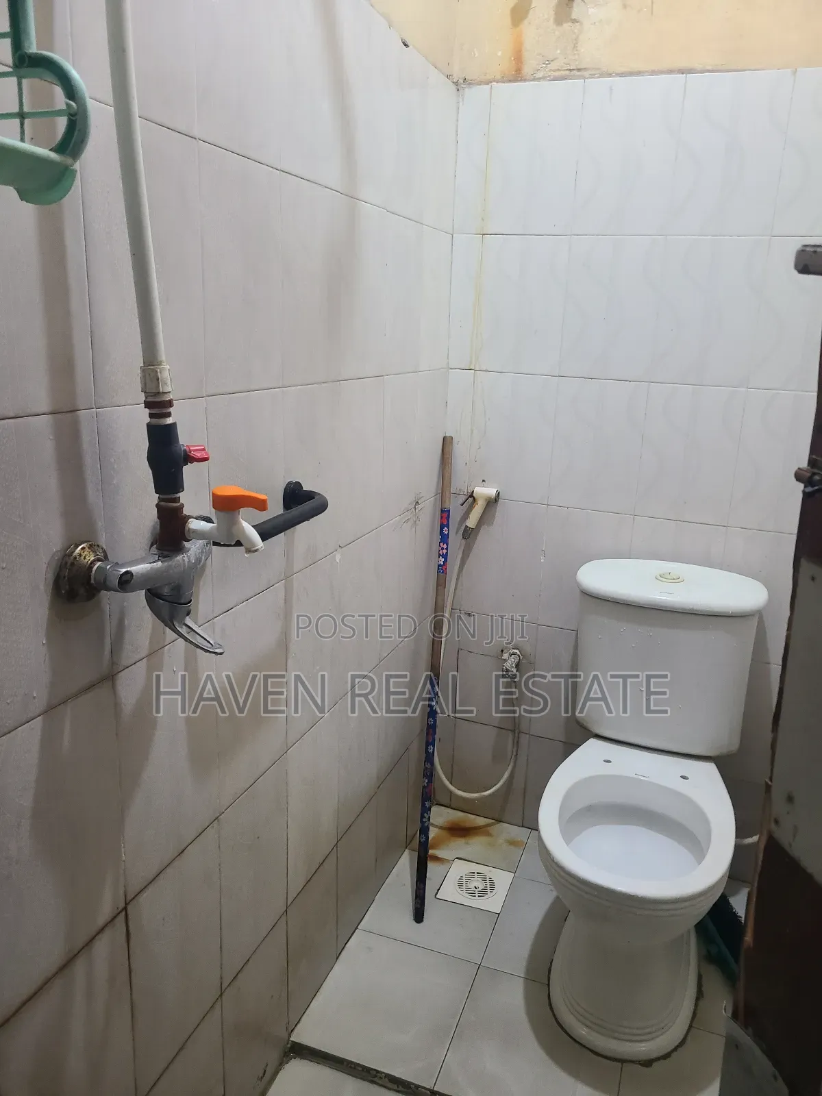 3bdrm Apartment in Kariakoo for sale in Kariakoo
