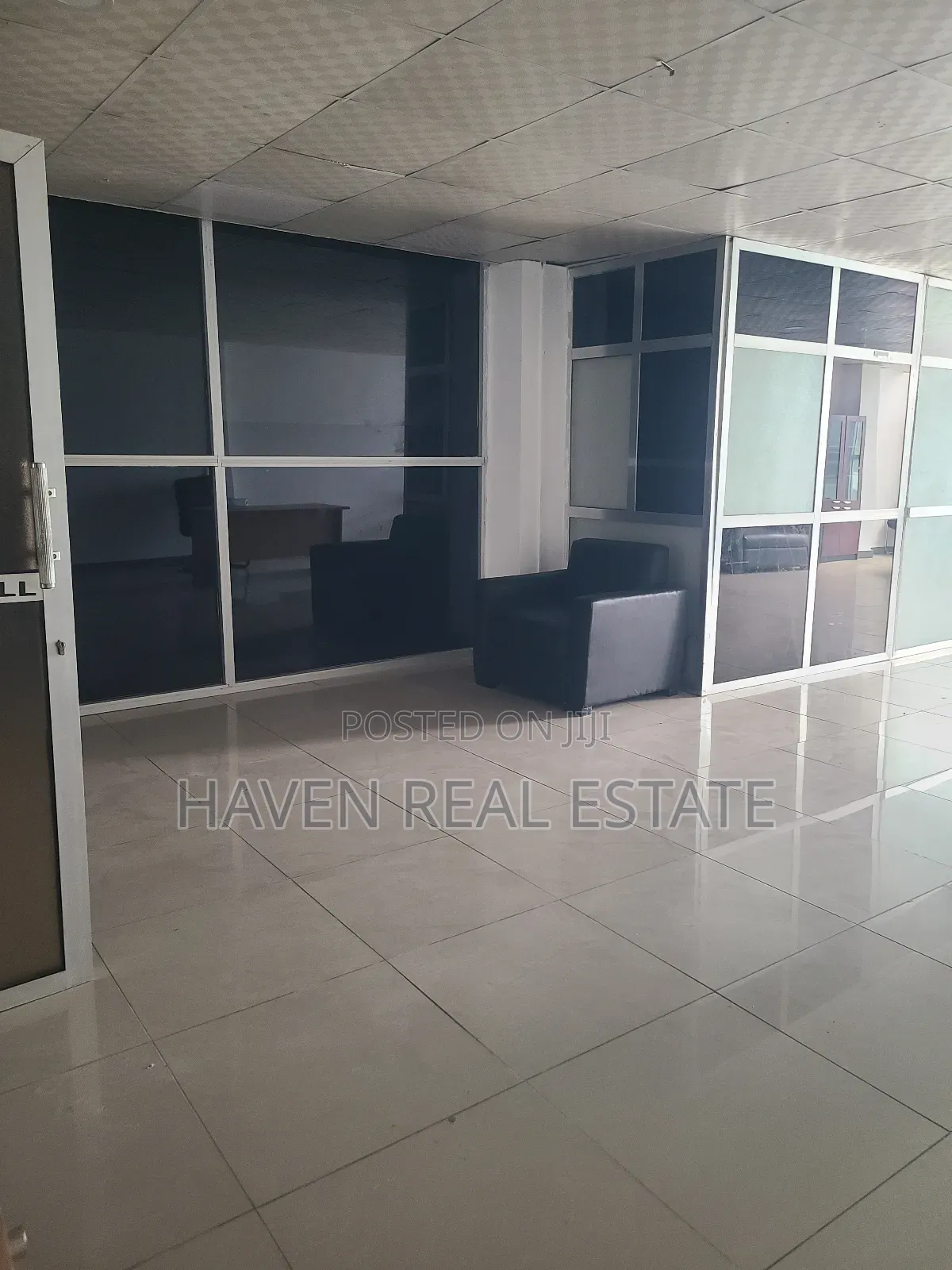 Office Space for Rent at Mnazi Mmoja in Mnazi