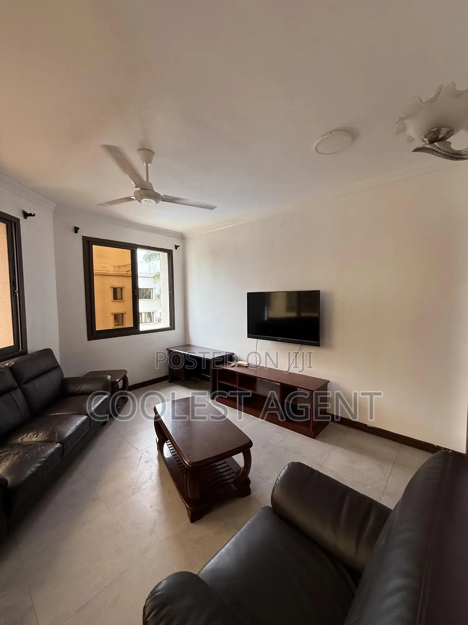 Furnished 3bdrm Apartment in Coolest Estate, Oyster Bay for rent in Oyster Bay