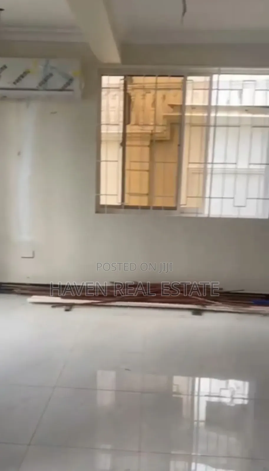 3bdrm Apartment in Msasani for rent in Msasani