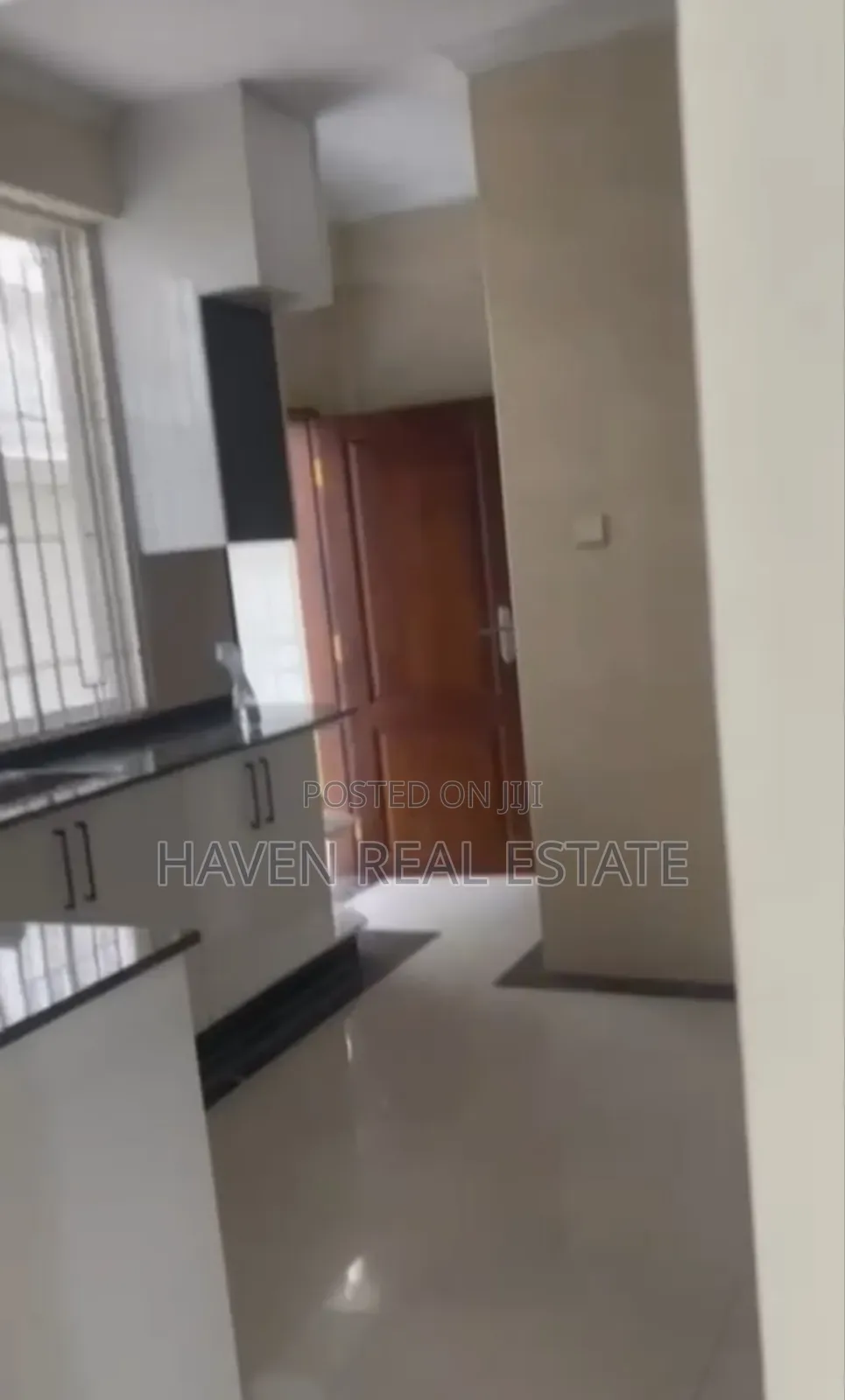 3bdrm Apartment in Msasani for rent in Msasani